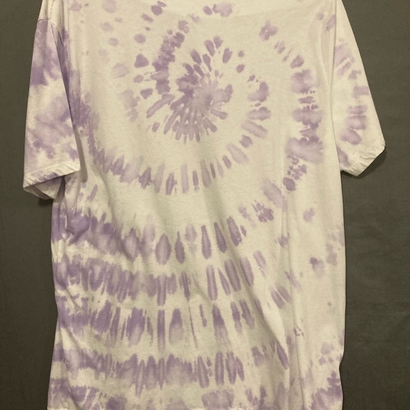 5 Brand New Never Worn Cabana T-Shirts - Picture 10 of 10